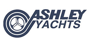 Ashley Yachts