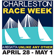 (c) Charlestonraceweek.com