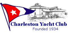 charleston yachtclub