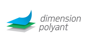 Dimension Polyan