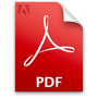 ACP PDF 2 file document